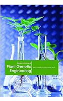 Recent Advances in Plant Genetic Engineering