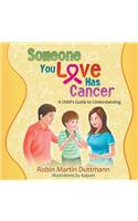 Someone You Love Has Cancer