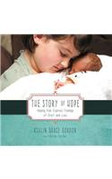The Story of Hope