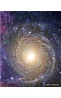 Galaxy Journal