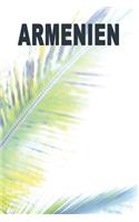 Armenien
