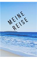 Meine Reise