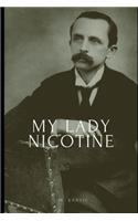 Lady Nicotine