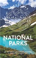 National Parks