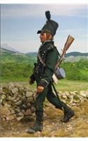 Mitchell's Rifles