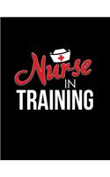 Nurse In Training