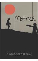 Mother