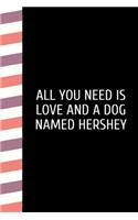 All You: For the Pet You Love, Track Vet, Health, Medical, Vaccinations and More in this Book. A dog lover's journal for creating a happier and more pawsitiv