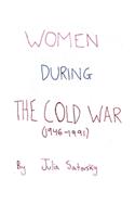 Women During the Cold War