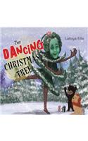 Dancing Christmas Tree