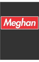 Meghan