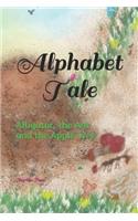 Alphabet Tale