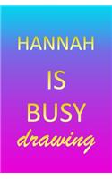 Hannah
