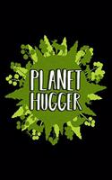 Planet Hugger