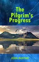 Bunyan's The Pilgrim's Progress