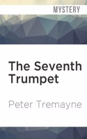 Seventh Trumpet