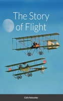 The Story of Flight