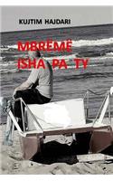 Mbreme Isha Pa Ty
