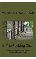 In The Rocking Chair