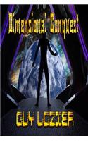 Dimensional Conquest