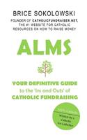 Alms