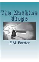 The Machine Stops
