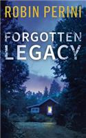 Forgotten Legacy