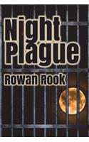 Night Plague