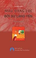 Mau Dang Loc Boi Su Lang Yen