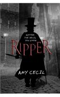 Ripper