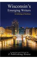 Wisconsin's Emerging Writers