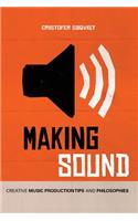 Making Sound