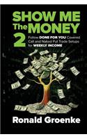 Show Me the Money 2