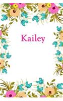 Kailey