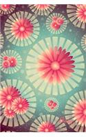 Diary: This Diary Consist of 100 pages 6 x 9 blank lined, compact to carry anywhere suitable for everyday use