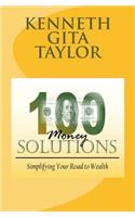 100 Money Solutions