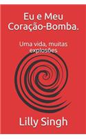 Eu E Meu Cora