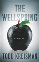 Wellspring