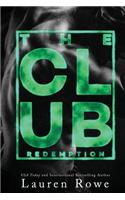 Club