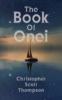 Book of Onei