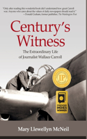 Century's Witness