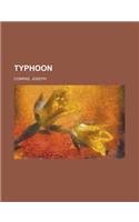 Typhoon