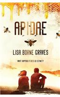 Apidae