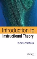 Introduction to Instructional Theory