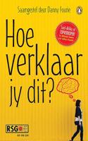Hoe Verklaar Jy Dit?