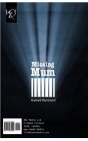 Missing Mum: Jaye Khali Maman