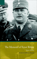 The Memoirs of Ernst Röhm