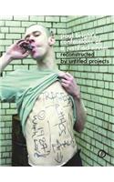 Paul Bright's Confessions of a Justified Sinner