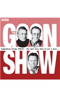 The Goon Show Compendium Volume 12