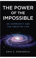 Power of the Impossible, The